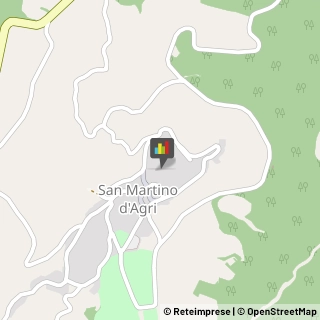 Miele San Martino d'Agri,85030Potenza