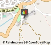 Autofficine e Centri Assistenza Orani,08026Nuoro