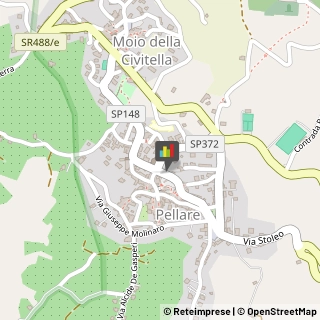 Lavanderie Industriali e Noleggio Biancheria,84060Salerno