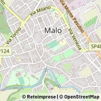 Kartta Malo
