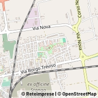Kort Cittadella