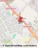 Via Vailetta, 48,24044Dalmine