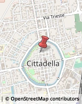 Via Roma, 39,35013Cittadella