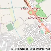 Carte Dalmine