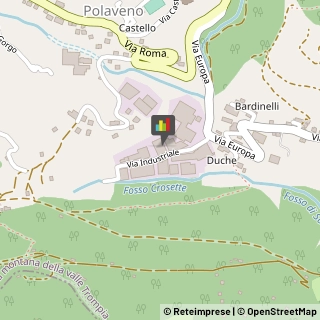 Sabbiatura Metalli Brescia,25060Brescia