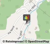 Costruzioni Meccaniche Sarezzo,25068Brescia