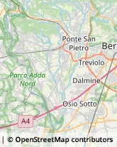 Prodotti Pulizia Curno,24035Bergamo