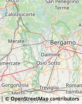 Prodotti Pulizia Bergamo,24126Bergamo