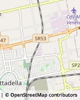 Locali, Birrerie e Pub Galliera Veneta,35015Padova