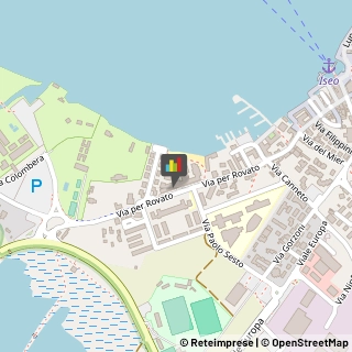 Assicurazioni,25049Brescia