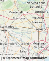 Trasporti Resana,31023Treviso