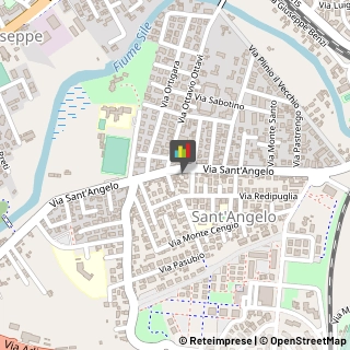 Onoranze e Pompe Funebri Treviso,31100Treviso