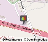 Pelletterie - Ingrosso e Produzione Seriate,24068Bergamo