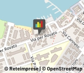 Utensili - Produzione Iseo,25049Brescia