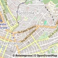 Peta Trieste