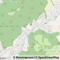 Map Sarezzo
