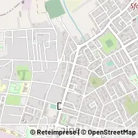Map Dalmine