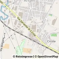 Kort Carobbio degli Angeli