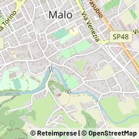 Carte Malo