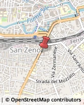 Str. Terraglio, 23,31100Treviso