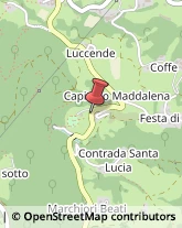 Via Maddalena, 20,36030Monte di Malo