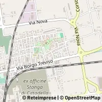 Kort Cittadella