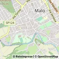 Map Malo