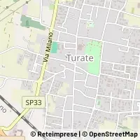 Harita Turate