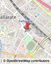 Viale Milano, 2,21013Gallarate