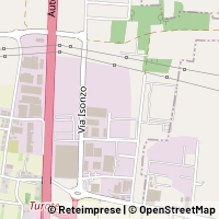 Map Turate