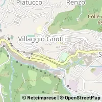 Karta Lumezzane