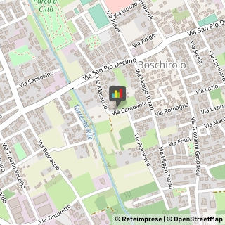 Pneumatici - Produzione Cassano Magnago,21012Varese