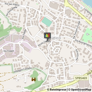 Geometri,25030Brescia