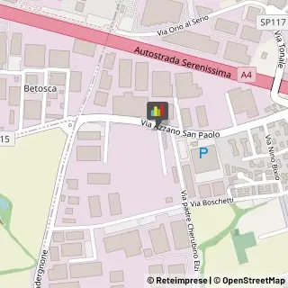 Bed e Breakfast Grassobbio,24050Bergamo