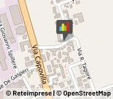 Imprese Edili Villaverla,36030Vicenza