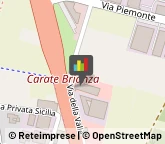 Telecomunicazioni - Phone Center e Servizi Carate Brianza,20841Monza e Brianza