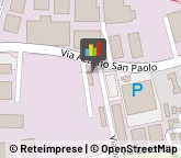 Prefabbricati Cemento Grassobbio,24050Bergamo