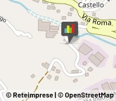 Costruzioni Meccaniche Polaveno,25060Brescia