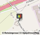 Imprese Edili Villaverla,36030Vicenza