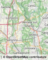 Ingegneri Barlassina,20825Monza e Brianza