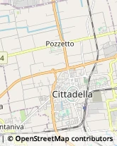 Edilizia - Materiali Cittadella,23501Padova