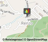 Stampi Pressofusione,25065Brescia