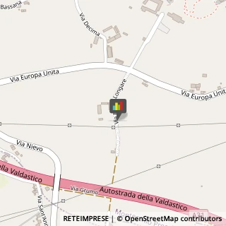 ,36030Vicenza