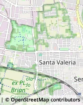 Abbigliamento Uomo - Vendita Seregno,20831Monza e Brianza