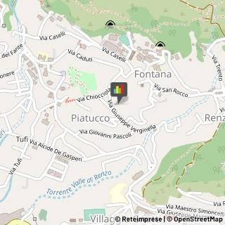 Posters Lumezzane,25065Brescia
