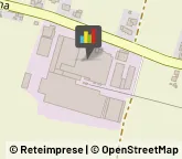 Consulenze Speciali Istrana,31036Treviso