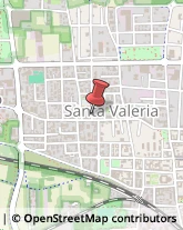 Viale Piave, 5,20831Seregno