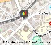 Ristoranti Treviso,31100Treviso