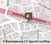 Pelletterie - Ingrosso e Produzione Grassobbio,24050Bergamo