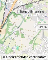 Impianti Idraulici e Termoidraulici Ronco Briantino,20885Milano